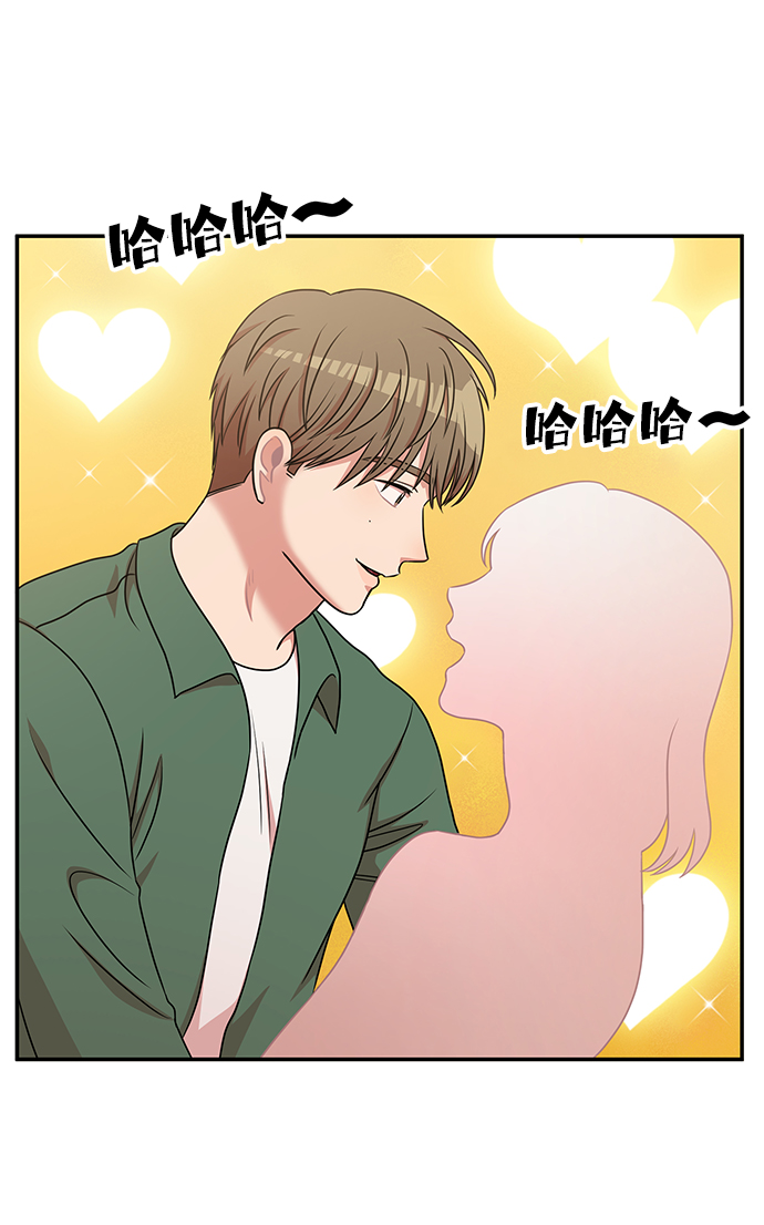 第34话15