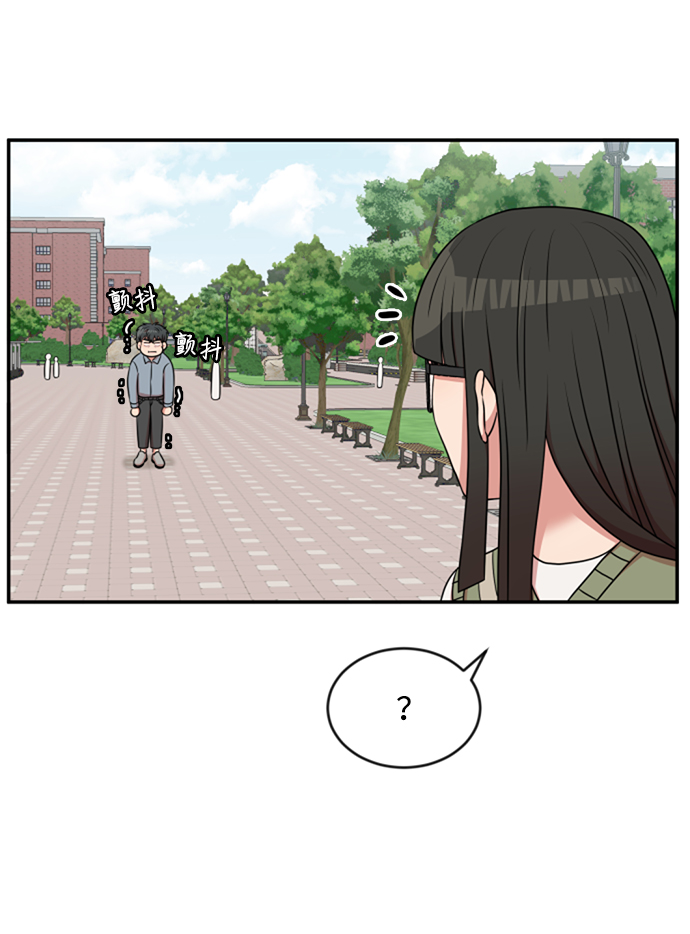 第34话27