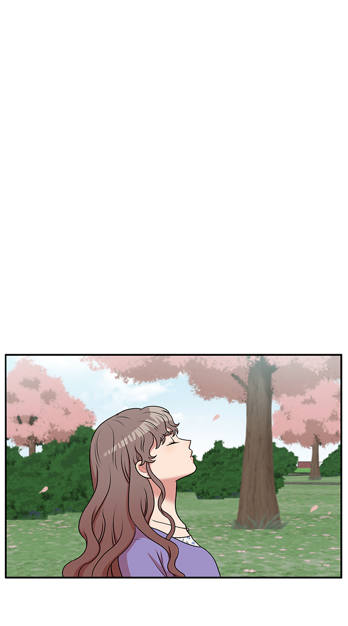 第34话34