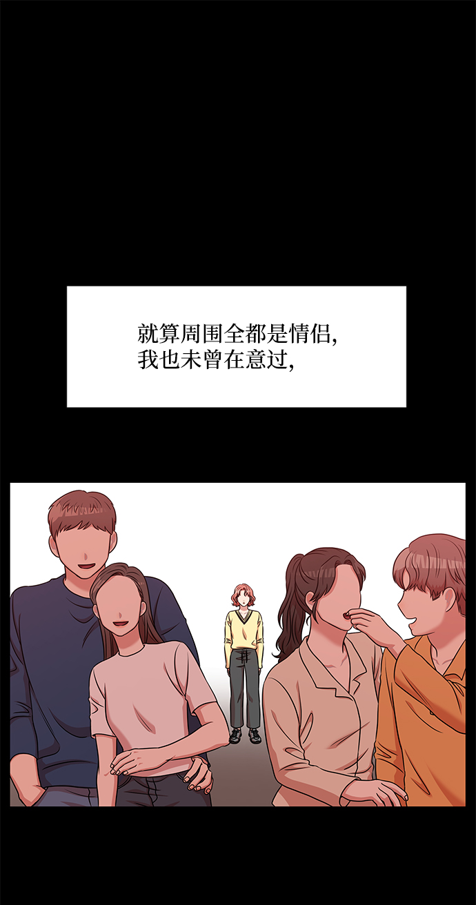 第35话1