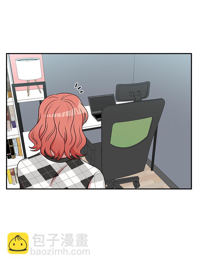 第35话31