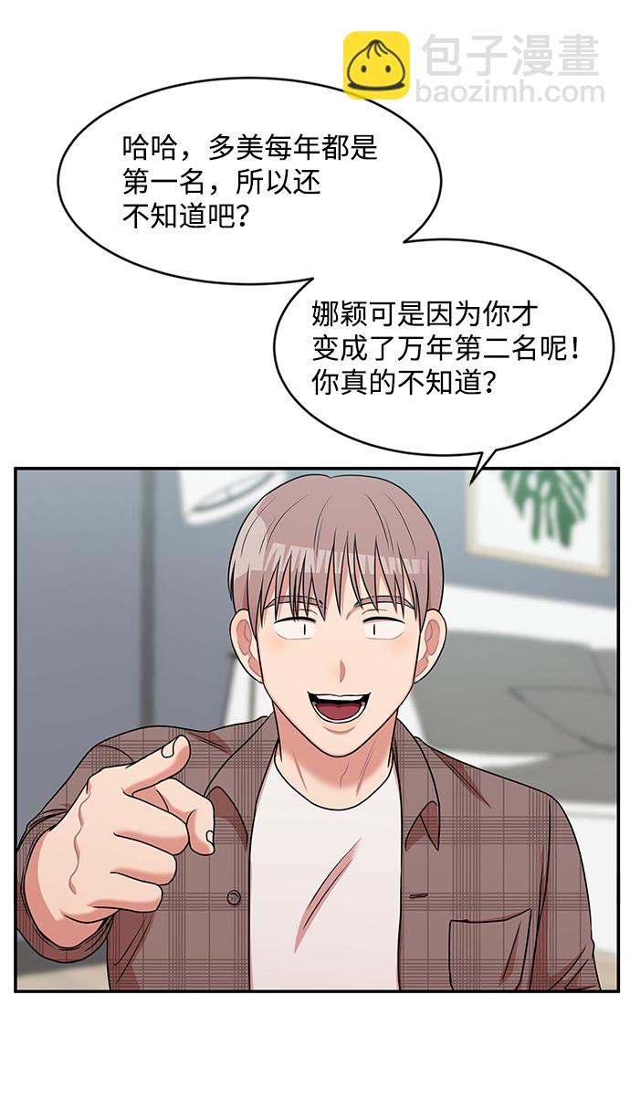 第35话48