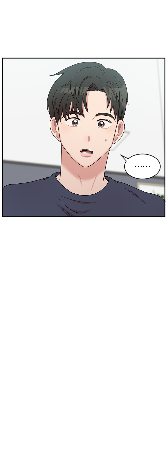 第35话70