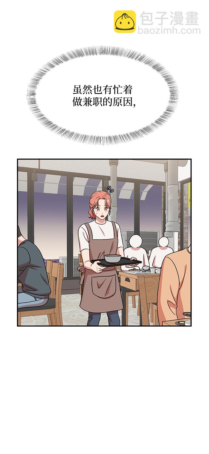 第36话66