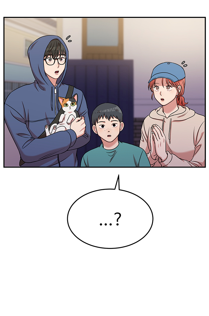 第38话14
