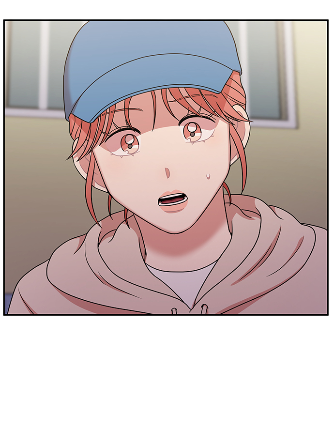 第38话25