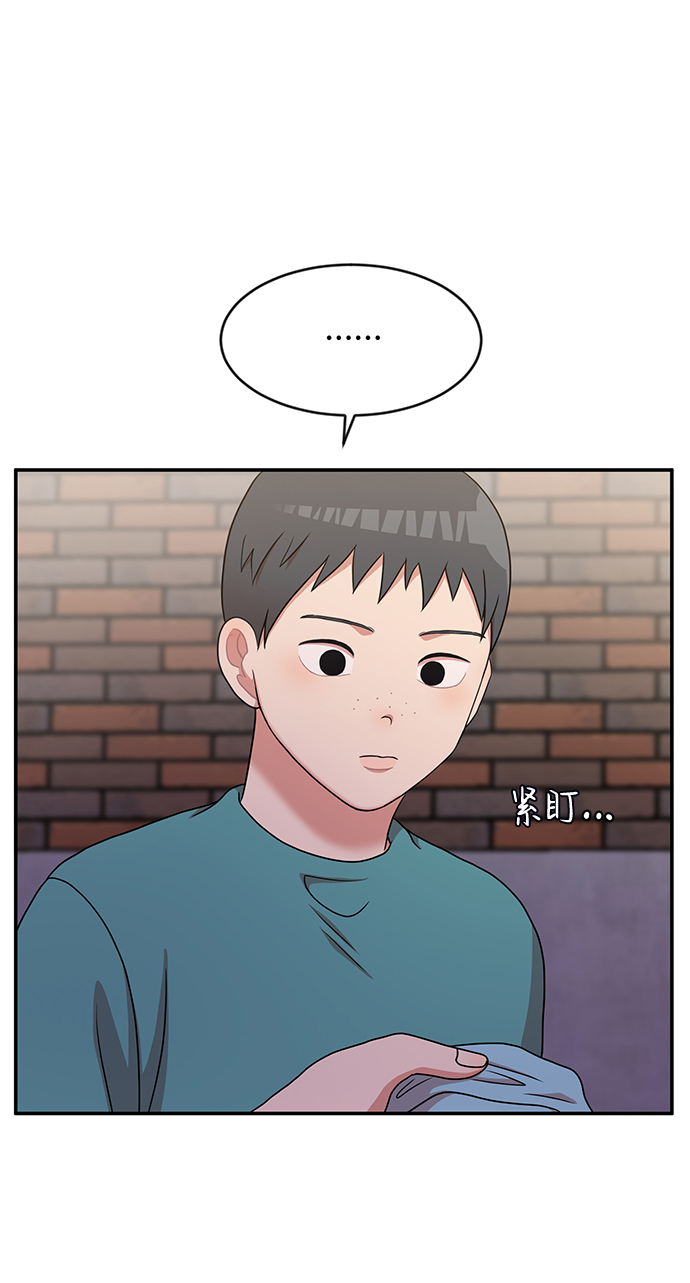 第38话34