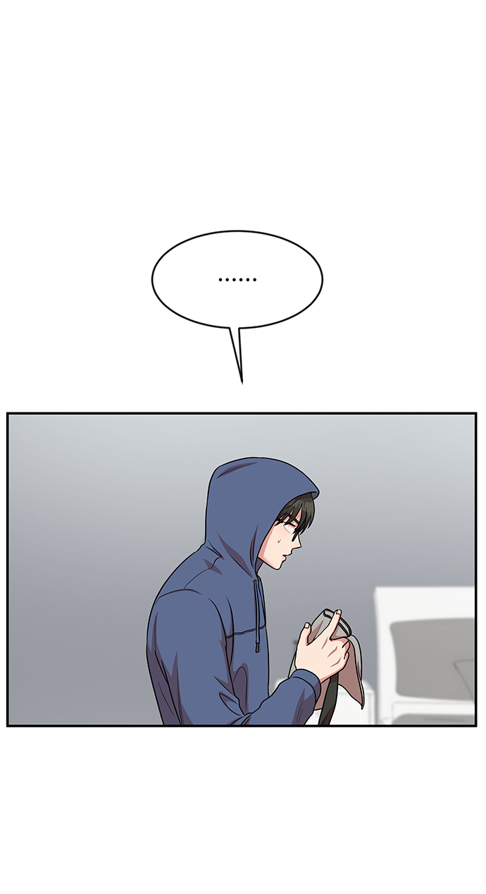 第39话12