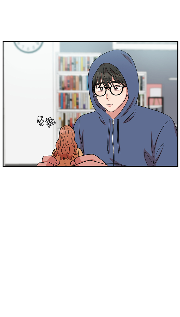 第39话15