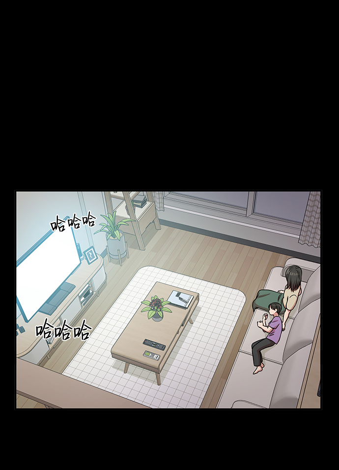 第39话28