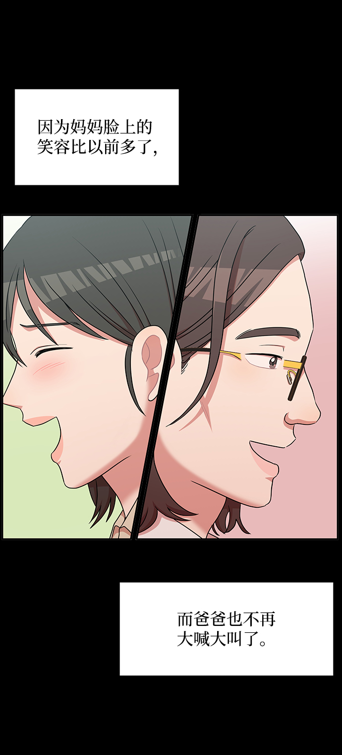 第39话36