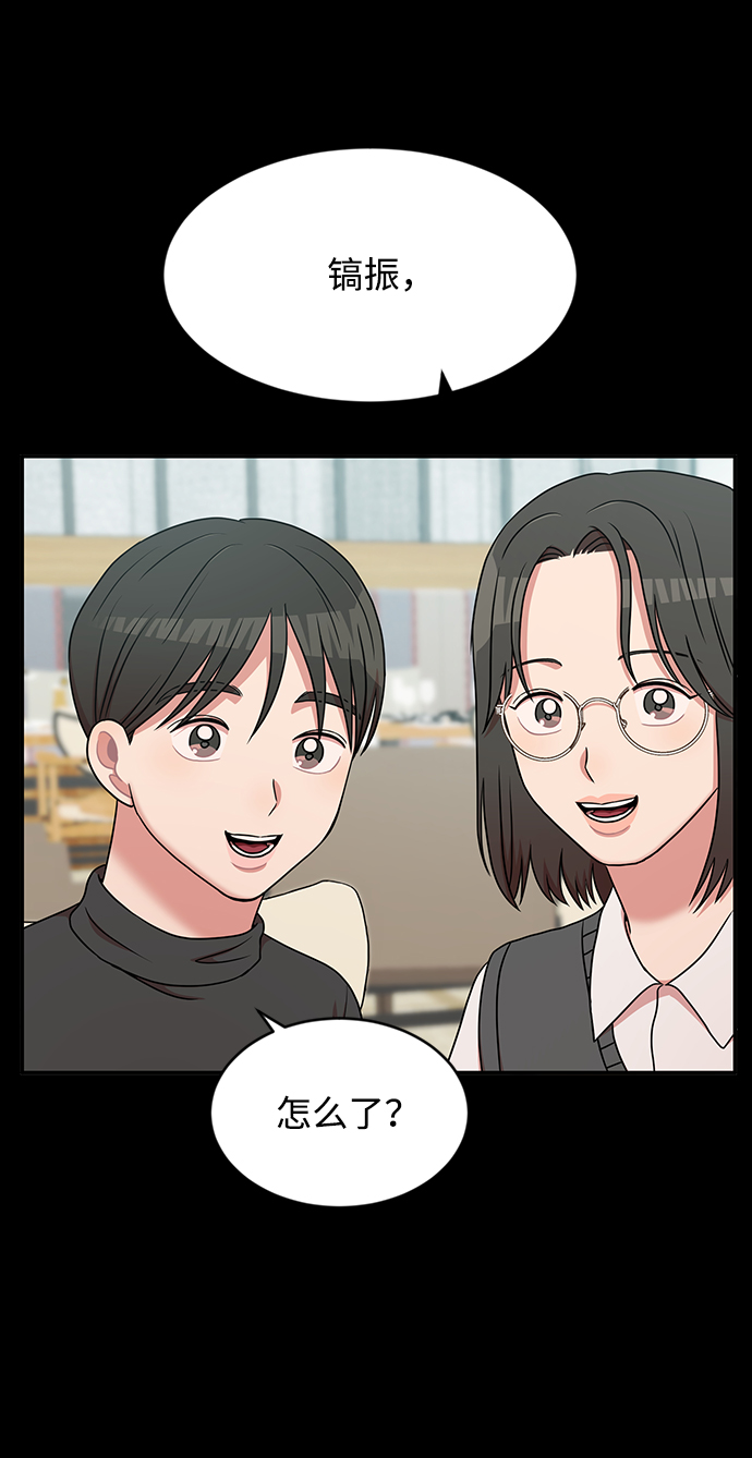 第39话39