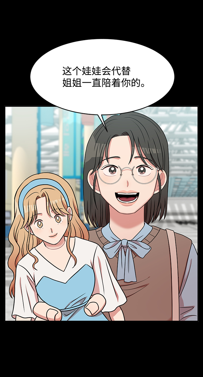 第39话55
