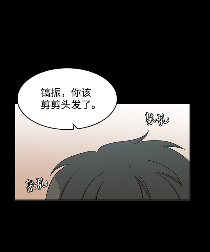 第39话63