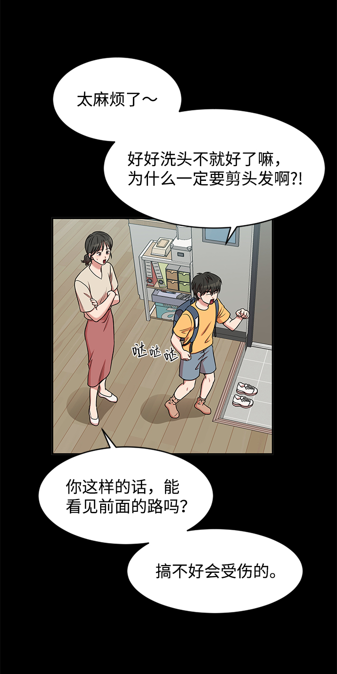 第39话64