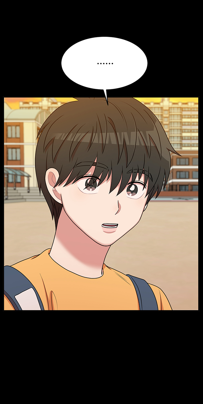 第40话3