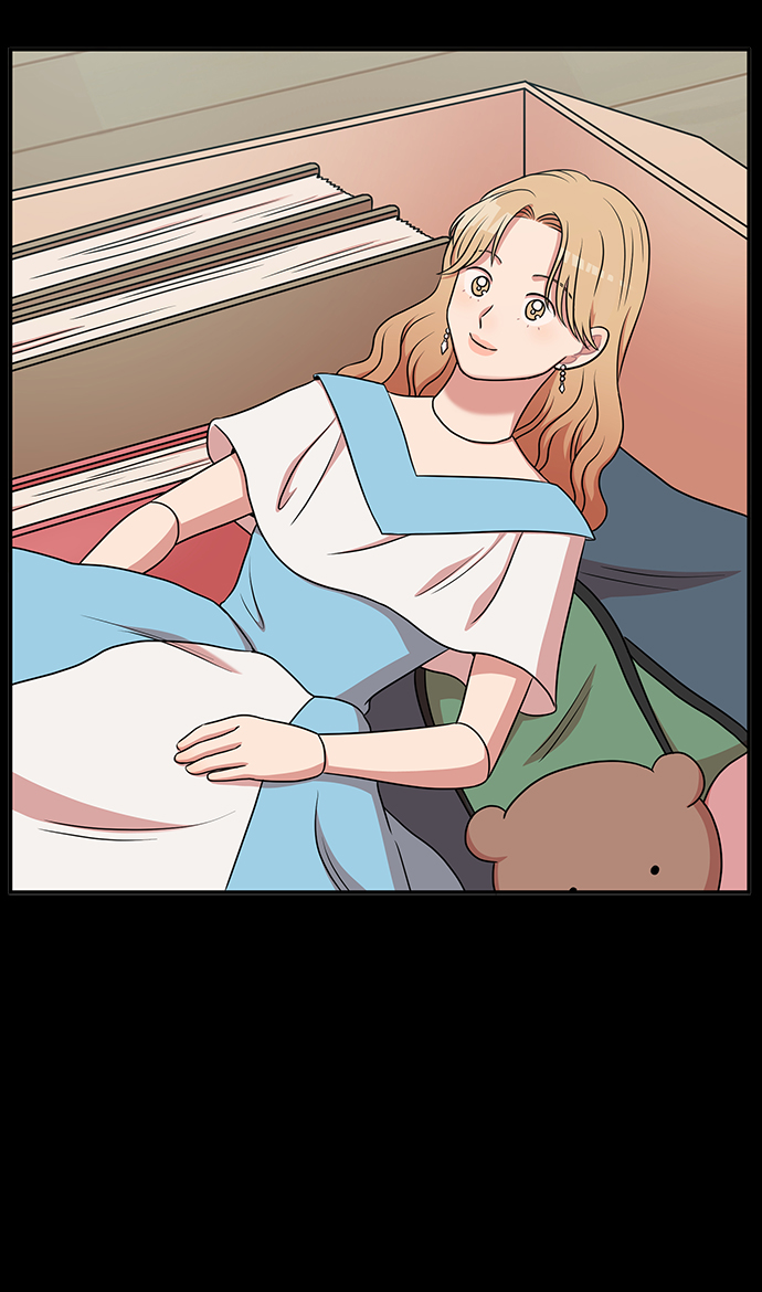 第40话45
