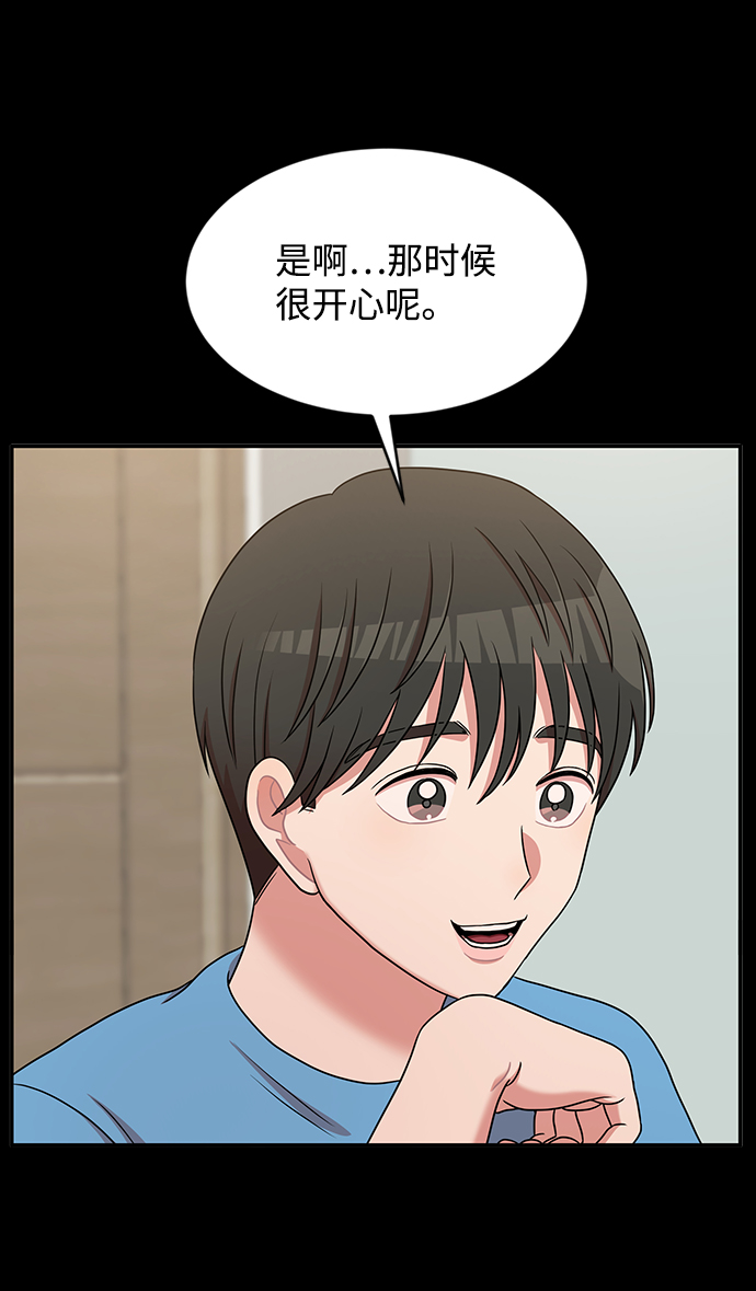 第40话62