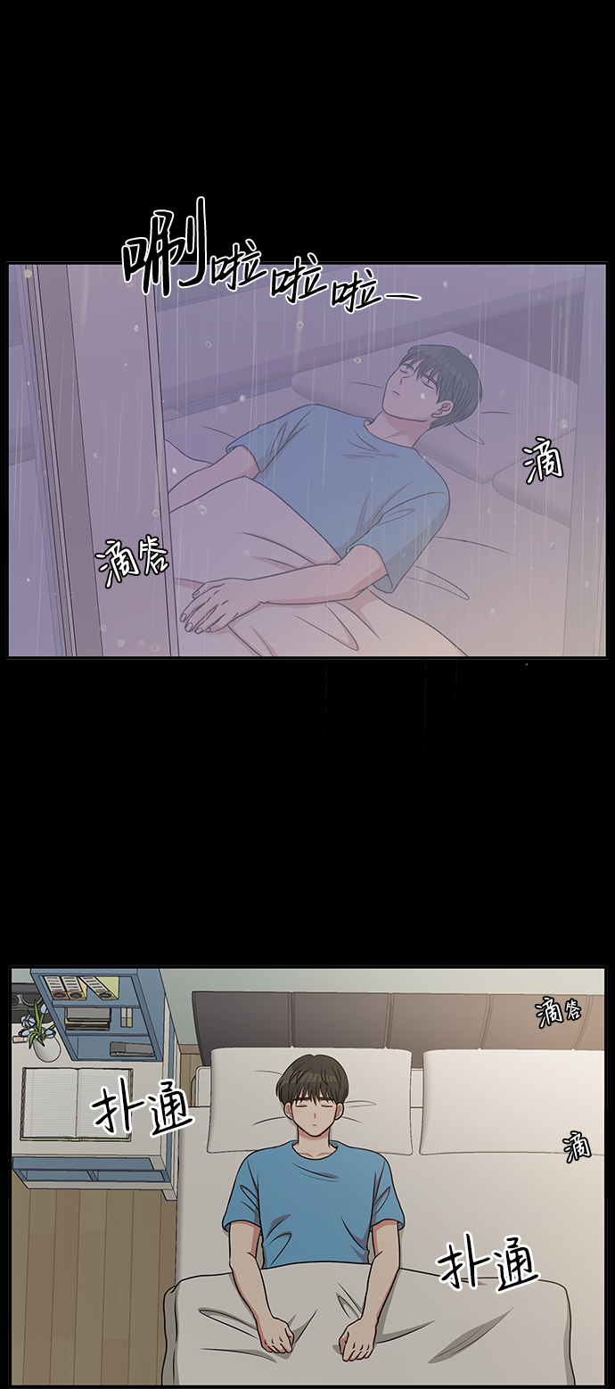 第40话68