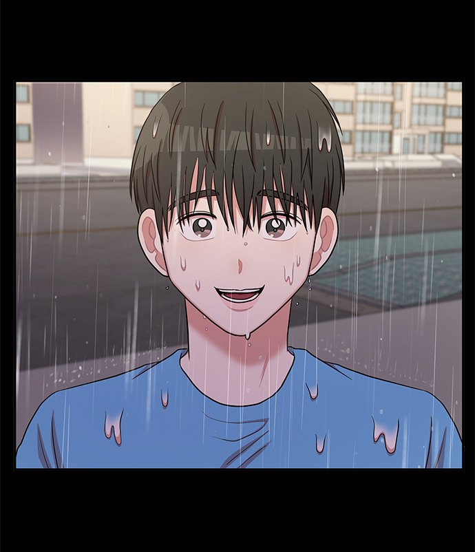第40话82