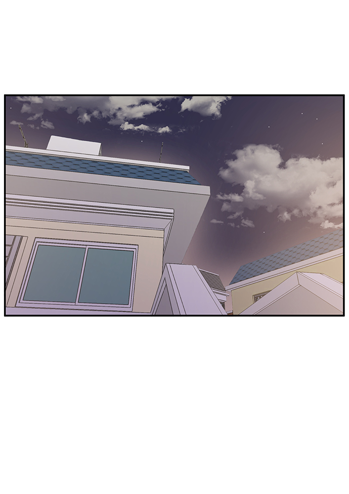 第41话29