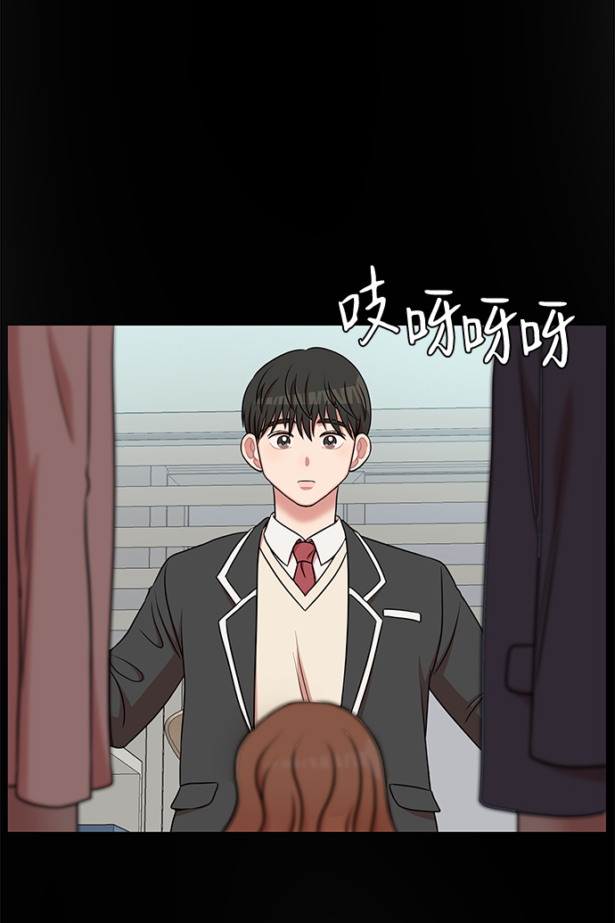 第41话3