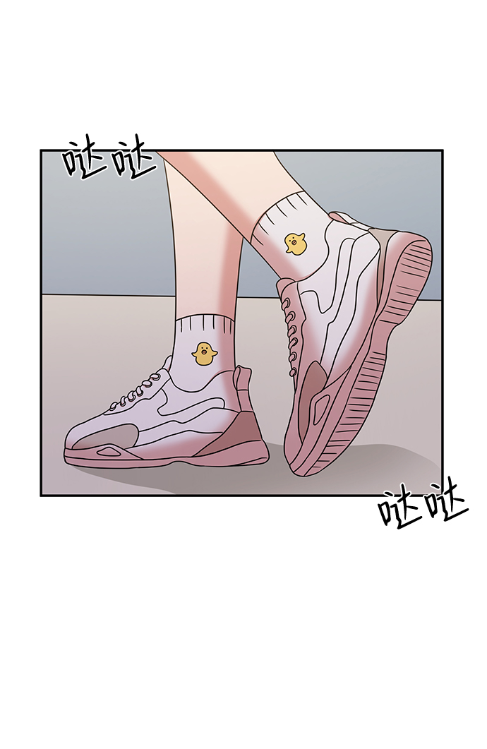 第41话30