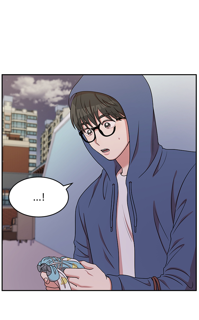 第41话45