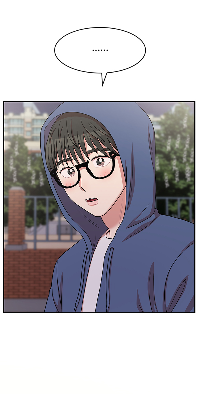 第41话76