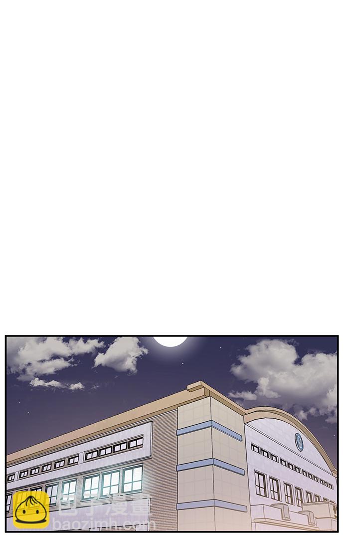 第42话36