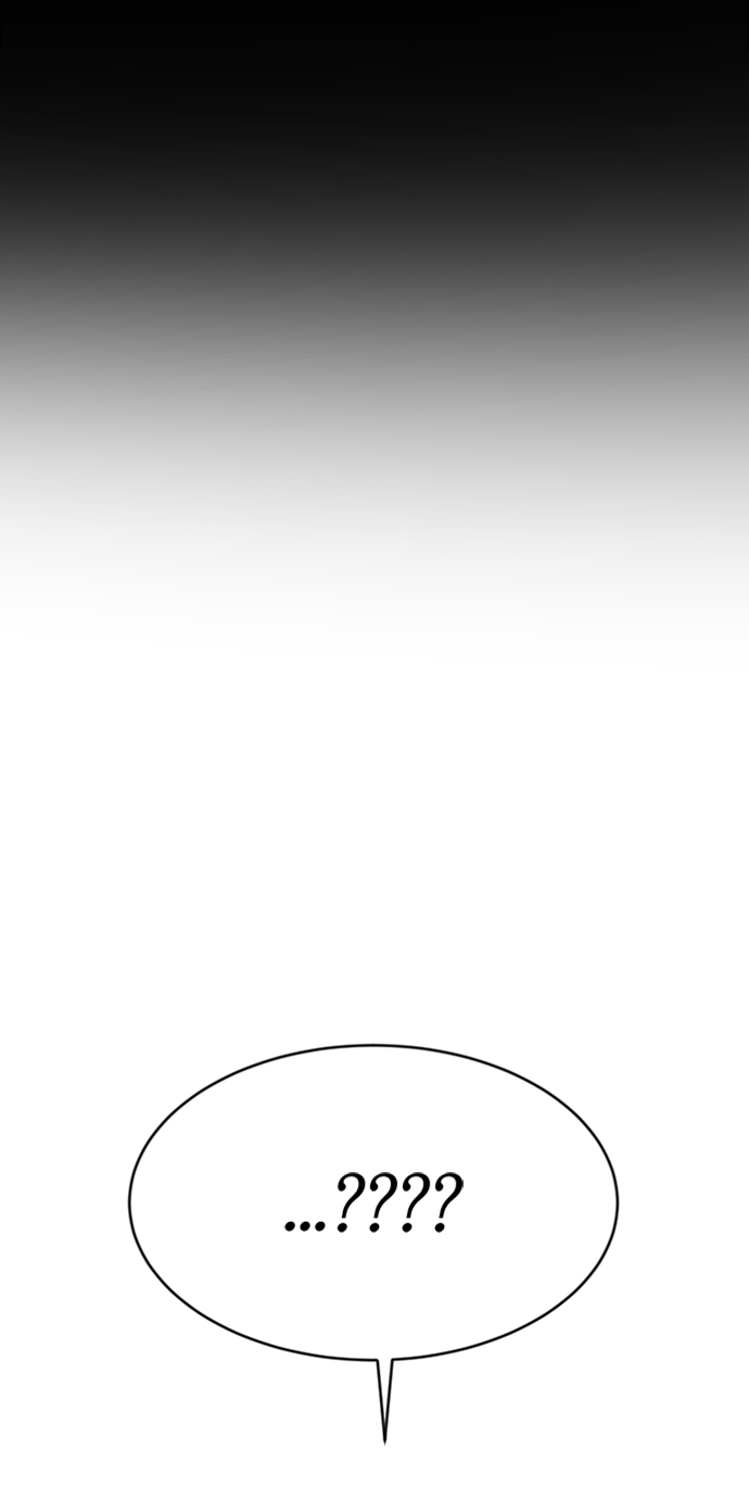 第42话74