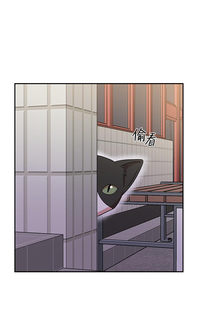第43话69