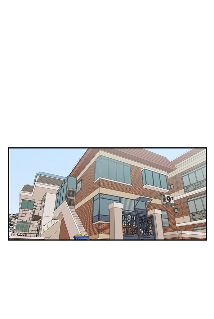 第44话1