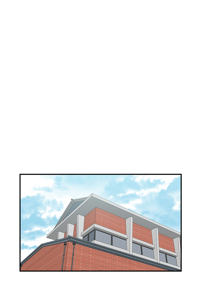 第44话18