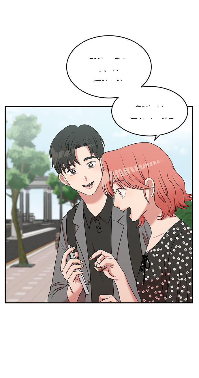 第44话77