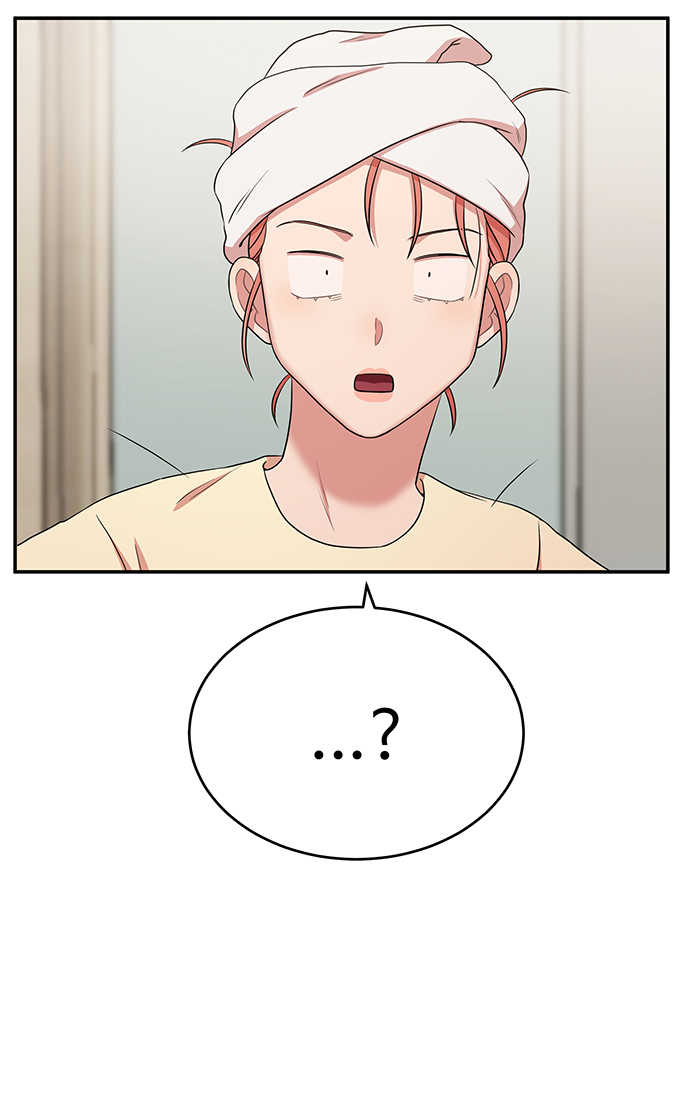 第45话20