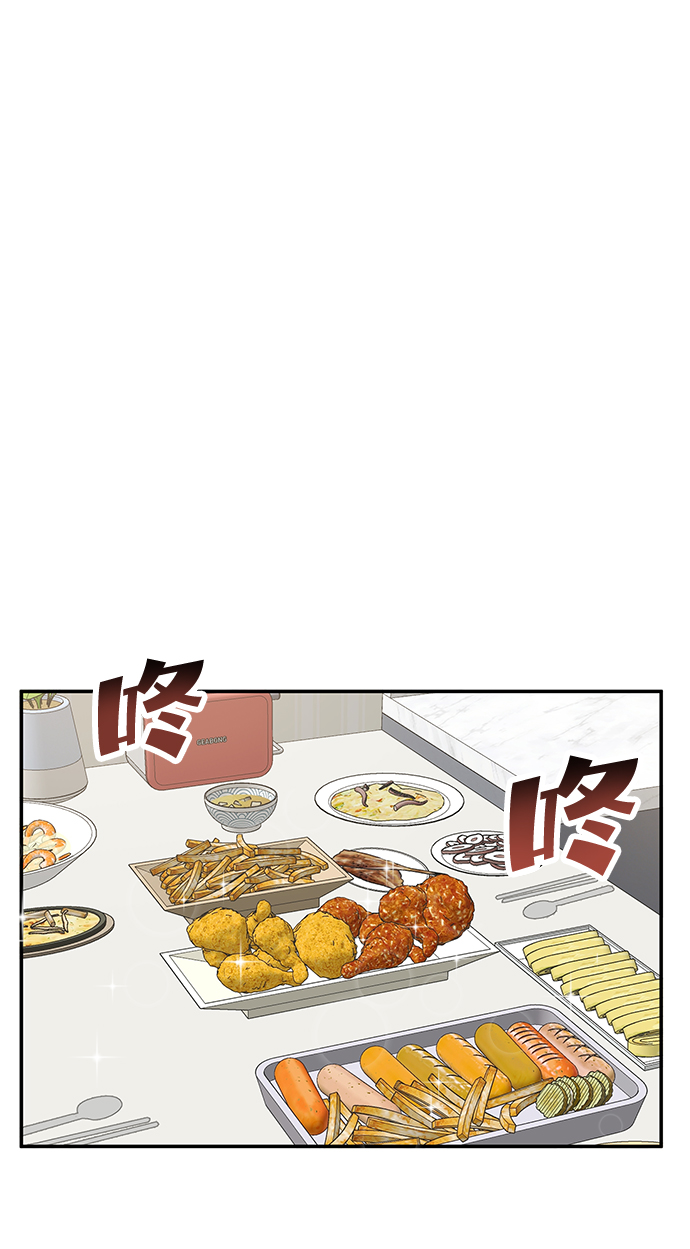 第45话23