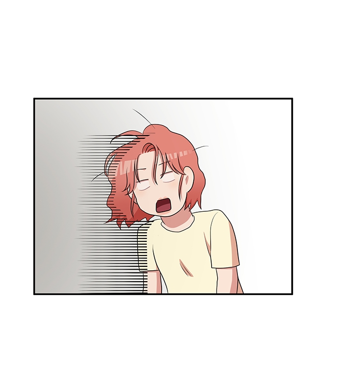 第45话29