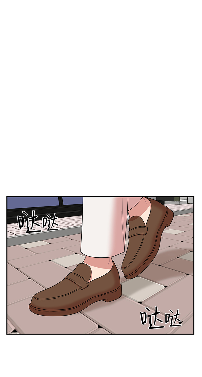 第46话39
