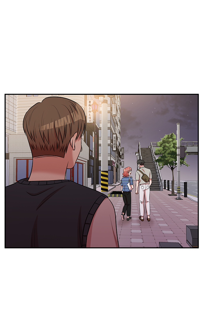 第47话12