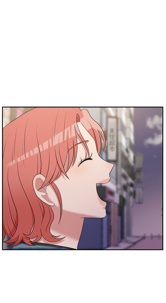 第47话15