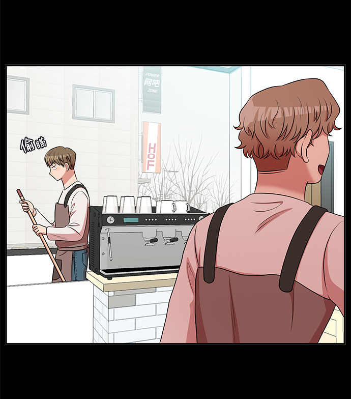 第47话23