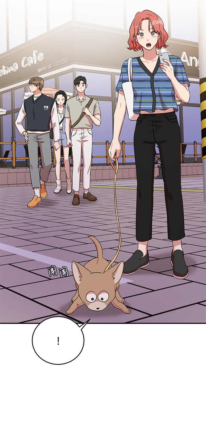第48话37