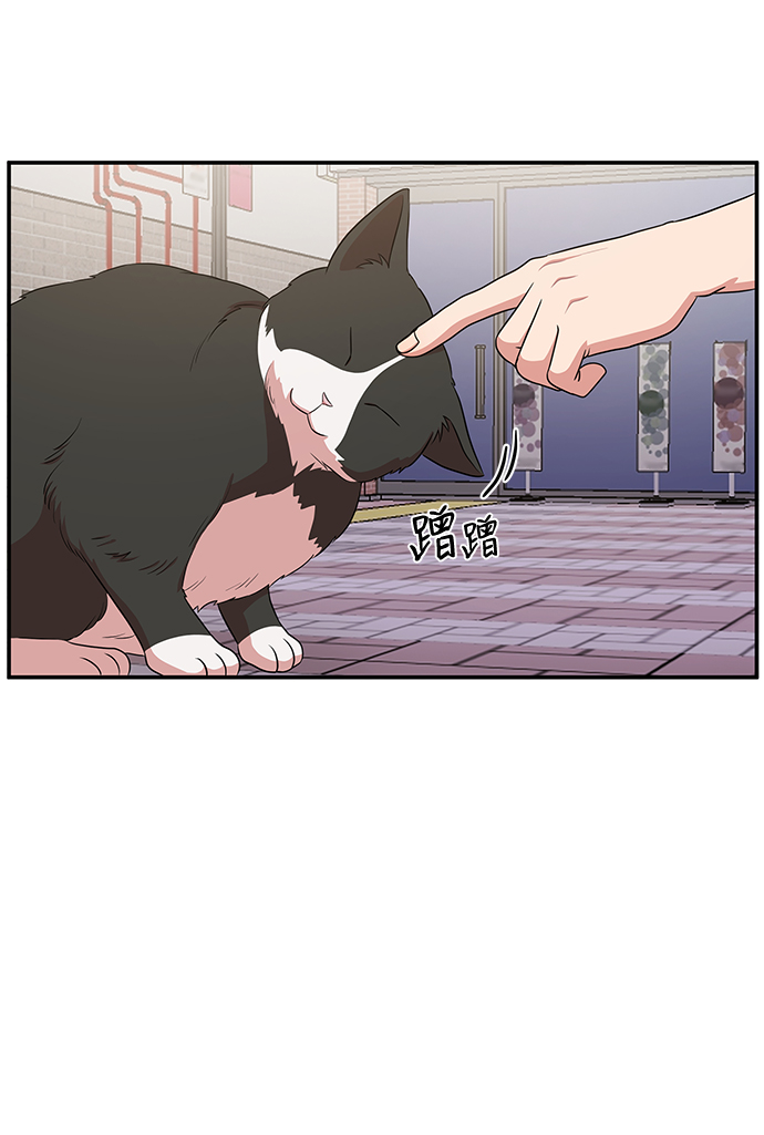 第48话61