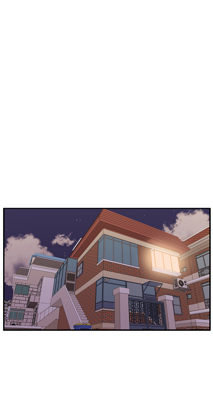 第49话12