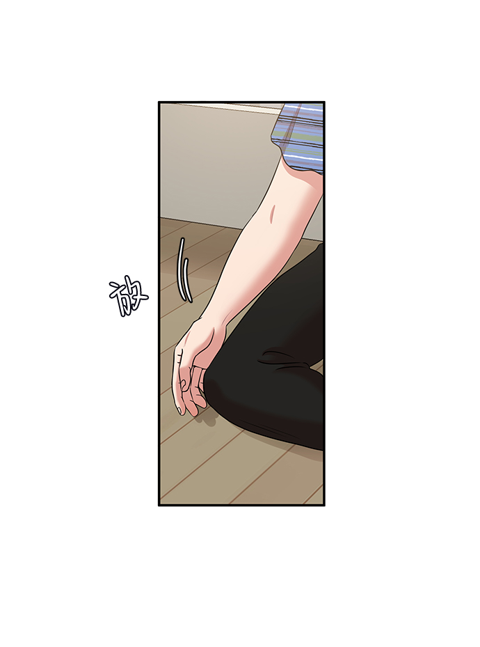 第49话40