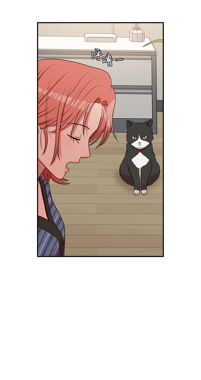 第49话41