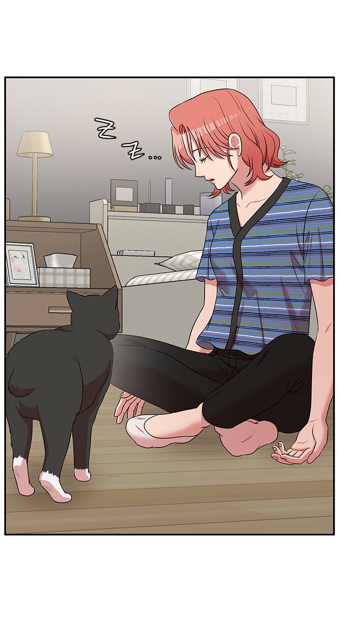 第49话43