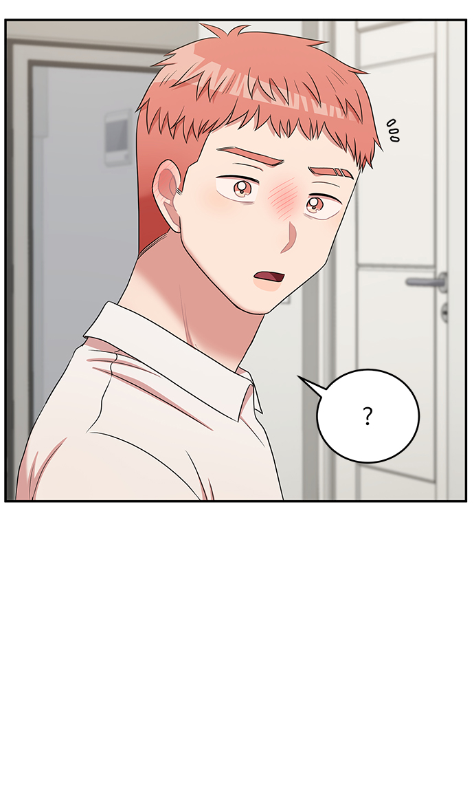 第50话32