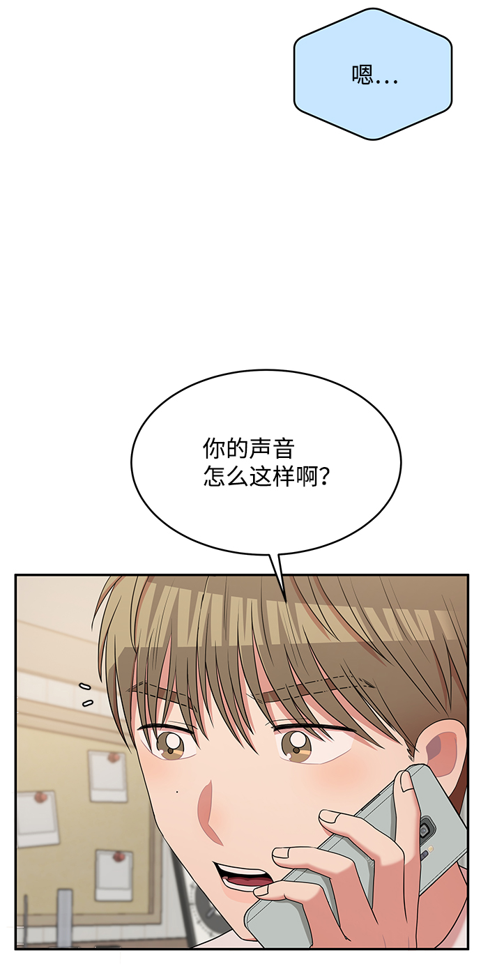 第50话58
